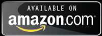 Available-On-Amazon