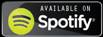 Available-On-Spotify