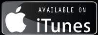 Available-On-iTunes